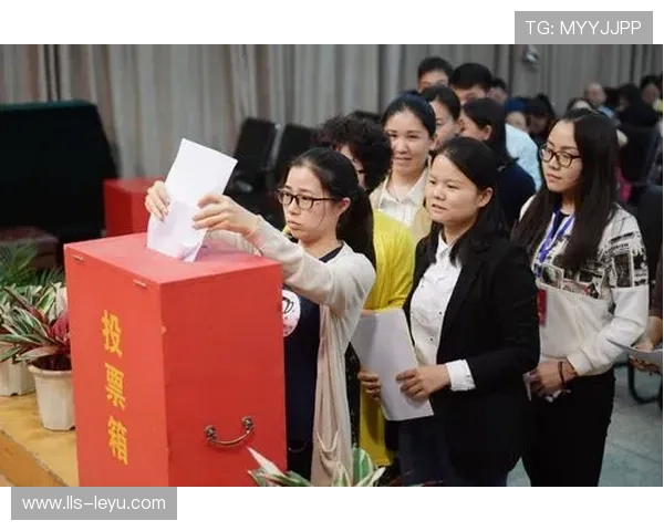 转播权收益分配改革提案将投票，垫底俱乐部获益或增加