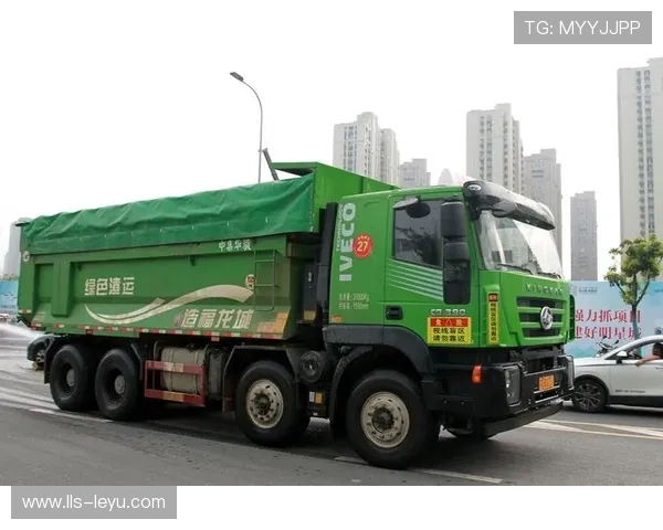 赛后设备复用率提升至七成 降低综合运营成本