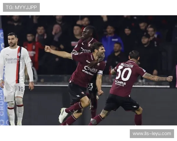 贡萨洛·加西亚打破183天球荒，替补奇兵证明价值