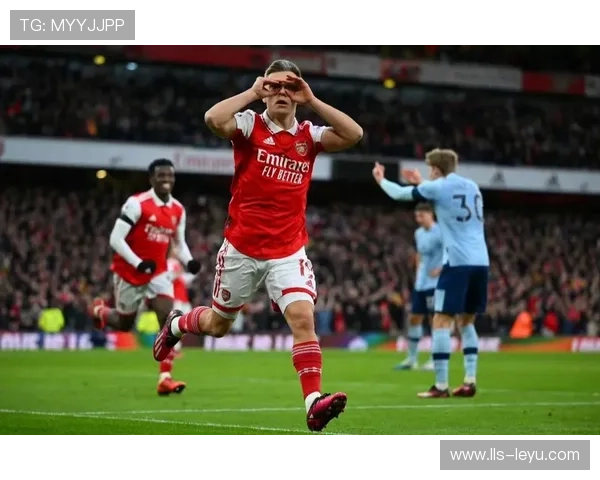 阿森纳1-1客场战平布伦特福德，领先优势缩水至4分