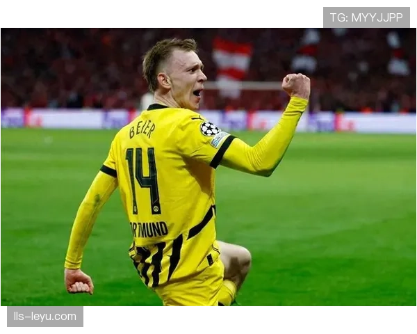 镜头下的守护神:里尔门将切瓦利尔单场八次扑救全记录 镜头下的守护神:里尔门将切瓦利尔单场八次扑救全记录