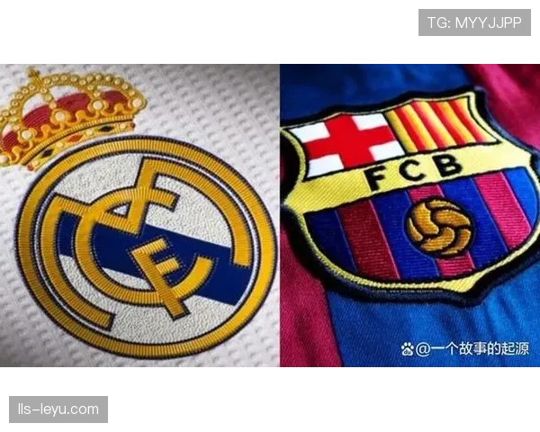 西班牙国家德比前瞻，伯纳乌将迎回创纪录观众人数