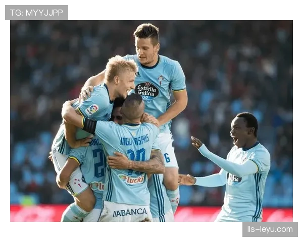 数据预测:海登海姆对阵奥格斯堡,保级六分战平局概率最高