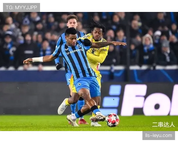 数据前瞻:曼城与拜仁会师四强,控球体系与高压转换的战术对决 数据前瞻:曼城与拜仁会师四强,控球体系与高压转换的战术对决