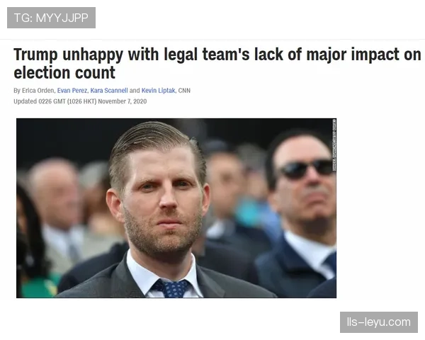 联邦法院驳回针对NBA“65场规则”的集体诉讼 联邦法院驳回针对NBA“65场规则”的集体诉讼